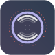 Protect Circle | HTML5 Construct 3 Game - HTML5 / Games