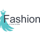 Fashion - eCommerce Shop | Shopping React Native iOS/Android App Template - Mobile