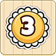 Numbers - Html5 (Construct3) - HTML5 / Games