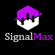 SignalMax - Trading & Forex , Crypto Signal Notifier Subscription based Platform - PHP Scripts