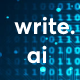 ProAi Tools | SAAS AI Writing Assistant - PHP Scripts