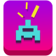 Enemy Strike - HTML5 Game (Construct3) - HTML5 / Games