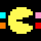 Save Pac | Html5 Game | Construct 2/3 - HTML5 / Games