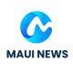 MauiNews - News and Magazine App Template for .NET MAUI - .NET / Miscellaneous