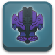 Space Defense Idle - HTML5 Idle Game - HTML5 / Games