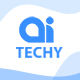 AI-Techy - AI Content Generator Tool with SAAS Module - PHP Scripts / Miscellaneous