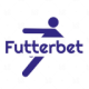 FlutterBet Football Prediction and Betting Tips Flutter App - Mobile / Flutter / Full Applications