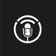 E-commerce Live shopping and Live Auction Web App - JavaScript