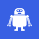 AiWriterPro - Powerful Ai Content Generator and Writing Assistant with SAAS - PHP Scripts / Miscellaneous