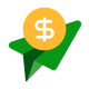 OulDo - Simplifying Money Transfers with Fast, Secure, and Convenient Solutions - Mobile / Android