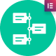 Timelentor – Timeline Layouts for Elementor - WordPress / Utilities
