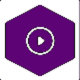Challenge(IOS and Android) - Videos, Livestreaming with 2 participants, Audio room (9 broadcasters) - Mobile / Flutte...