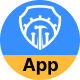 Aabcserv - Multivendor On-Demand Service & Handyman Marketplace Flutter User App - Mobile / Flutter