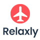 Relaxly - Unlimited Hotel Booking Platform - PHP Scripts / Miscellaneous