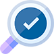Super WhatsApp Numbers Generator & Multi-Browser Filter - Apps