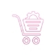 Ultra WooBuilder - WooCommerce Builder for Elementor - WordPress / eCommerce / WooCommerce