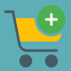 SushMart - Complete Ready to use App for Food Delivery, Pickup & Drop, Pharmacy - Android, ios & Web - Mobile