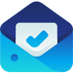 EmailGPT | Effortless Email Generation, Powered By OpenAI - JavaScript