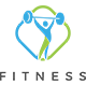 Fitness - Run Tracker, Step Counter and Water Reminder App React Native iOS/Android App Template - Mobile
