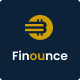 Finounce - Peer to Peer (P2P ) Crypto Exchange Marketplace PWA Script - PHP Scripts / Miscellaneous