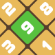 Sudoku - iOS Game Swift 5 - Mobile / iOS