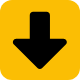Moj Downloader - Moj Videos & Mp3 Downloader | ADMOB, FAN, APPLOVIN, FIREBASE, ONESIGNAL - Mobile / Android