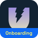 Ultimate – Onboarding Flutter App Template - Mobile / Flutter