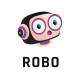 RoBo - AI Tools Kit - Mobile / Android