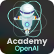 Academy Lms Course Content AI Generator Addon - PHP Scripts / Project Management Tools