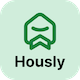 Hously - Laravel Real Estate Multilingual System - PHP Scripts