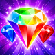 Jewel Hunter - Unity Complete Project - Mobile / Android