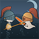 Ghost Defense - Unity Complete Game Template - Mobile / Android