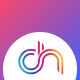 Code Highlighter Addon for Elementor - WordPress / Widgets