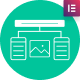 Advanced Product Features Showcase for Elementor - WordPress / Utilities