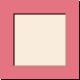 Sokomath - HTML5 Math Puzzle Game - HTML5 / Games