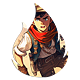 Wild West Survivor - Top-Down Shooter(no c3p/capx) - HTML5 / Games