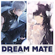 Premium Game - Anime Dreammate - HTML5,Construct3 - HTML5 / Games