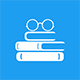 School App UI - Teacher UI Kit - Mobile / Flutter