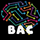 Brain Addition Challenge | Game | Construct 3 & HTML - HTML5 / Games