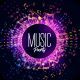 DJ Mixer Player - Virtual DJ - Android App - Source Code - Mobile / Android