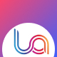 Effective Lottie Animation Addon For Elementor - WordPress / Add-ons