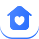 GoProperty - Real Estate Property Listing App | Rentals-Exchange-Buy | Airbnb Clone | Full Solution - Mobile / Flutte...