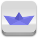 Paper Boats Racing - HTML5 Racing game (NO C3P) - HTML5 / Games