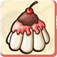 Magic Candy - Html5 (Construct3) - HTML5 / Games