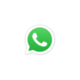 WhatsApp React Native Theme - Mobile / Android