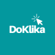 DoKlika – The Best Links Management Platform for Marketing - JavaScript