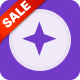 EventRight Pro - Ticket Sales and Event Booking & Management System with Website & Web Panels (SaaS) - PHP Scripts