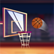 Basket Goal : Math learning game (construct3) - HTML5 / Games