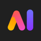 AI Art Generator - SwiftUI Art Generator Source Code - Mobile / iOS