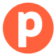 Rental Property Management System - long-term and short-term (SAAS) - PHP Scripts / Calendars